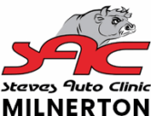 SAC Milnerton